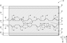 US2025125333A1-patent-drawing