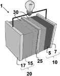 US2025125334A1-patent-drawing
