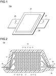 US2025125337A1-patent-drawing