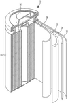 US2025125339A1-patent-drawing