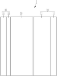 US2025125350A1-patent-drawing
