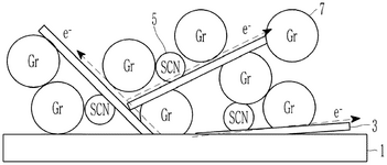 US2025125354A1-patent-drawing