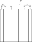 US2025125371A1-patent-drawing