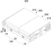 US2025125432A1-patent-drawing