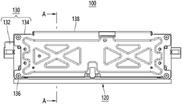 US2025125437A1-patent-drawing