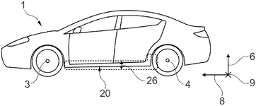 US2025125438A1-patent-drawing