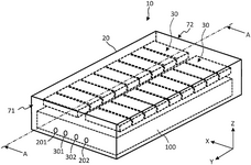US2025125439A1-patent-drawing