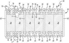 US2025125450A1-patent-drawing