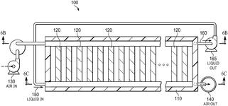 US2025125452A1-patent-drawing