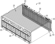 US2025125470A1-patent-drawing