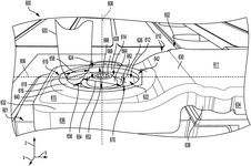 US2025125472A1-patent-drawing