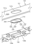 US2025125478A1-patent-drawing