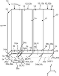 US2025125479A1-patent-drawing