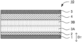 US2025125490A1-patent-drawing