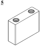 US2025125491A1-patent-drawing