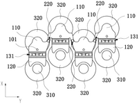 US2025125496A1-patent-drawing