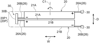 US2025125497A1-patent-drawing
