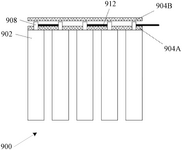 US2025125499A1-patent-drawing