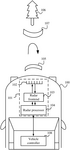 US2025125539A1-patent-drawing