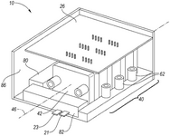 US2025125757A1-patent-drawing