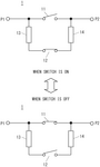 US2025125797A1-patent-drawing