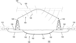 US2025125859A1-patent-drawing
