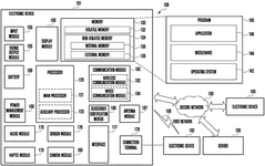 US2025126355A1-patent-drawing
