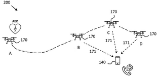 US2025126594A1-patent-drawing
