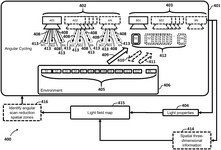 US2025126693A1-patent-drawing