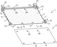 US2025126752A1-patent-drawing