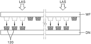 US2025126930A1-patent-drawing