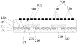 US2025126955A1-patent-drawing