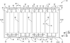 US2025135913A1-patent-drawing
