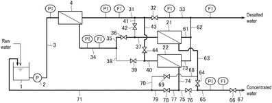 US2025136473A1-patent-drawing