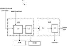 US2025136490A1-patent-drawing