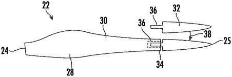 US2025137436A1-patent-drawing