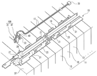 US2025137852A1-patent-drawing