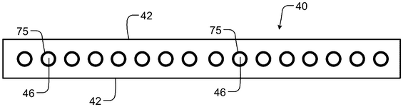 US2025140775A1-patent-drawing