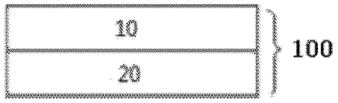 US2025140818A1-patent-drawing