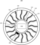 US2025141371A1-patent-drawing