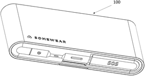 US2025141491A1-patent-drawing