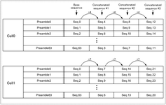 US2025142634A1-patent-drawing