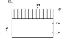 US2025143036A1-patent-drawing