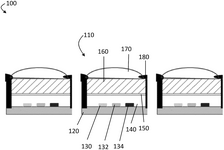 US2025143039A1-patent-drawing