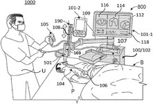 US2025143812A1-patent-drawing