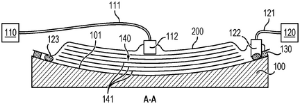 US2025144893A1-patent-drawing