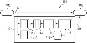 US2025146471A1-patent-drawing