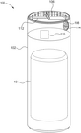 US2025149015A1-patent-drawing