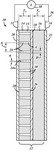 US2025149538A1-patent-drawing