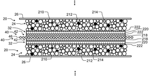 US2025149576A1-patent-drawing